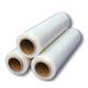 Rollo q.pvc transparente 30cm 250 mt c/4 rollos (xanit) - 1960016 - ROLLO TRANSPARENTE 250M