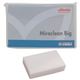 Miraclean big vileda ud (paq 8 ud) ref: 113034 - 2500049 - MIRACLEAN BIG VILEDA