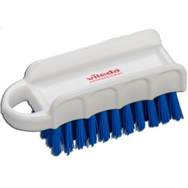 Cepillo uñas vileda 10 cms ud ref: 146354 - 2500051 - CEPILLO UÑAS VILEDA