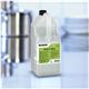 Strip-a-way 2x5 ltr. ( desincrustante ) - 4140006 - STRIP A WAY ECOLAB