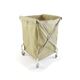 Carro con saco beig ref: 405097 - 3990072 - CARRO CON SACO BEIG