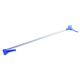 Pinza recolectora gripper lewi 100 cm - 2440053 - PINZA RECOLECTORA