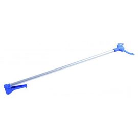 Pinza recolectora gripper lewi 100 cm - 2440053 - PINZA RECOLECTORA
