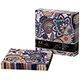 Serv. 40 x 40 tisuclass jaipur c/600 ud ref: t000101 - 1340175 - SERVILLETA TISSU JAIPUR