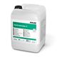 Ecobrite neutraliser it 21 kg - 4180026 - ESCOBRITE NEUTRALISER IT