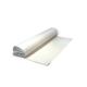 Bolsa basura blanca 120x140 g140 c/15 r*10 ud - 2640004-BOLSA BLANCA