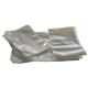 Bolsa envasado 180 x 250 rce-90 c/1000 ud - 3720055-BOLSAS VACIO