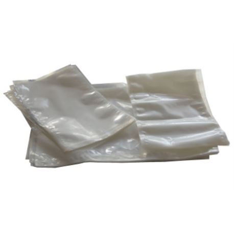 Bolsa envasado 180 x 250 rce-90 c/1000 ud - 3720055-BOLSAS VACIO