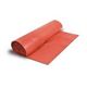 Bolsa basura 85x105 roja c/ 35 paq of - 2620026-BOLSAS ROJAS