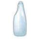 Botella pulverizadora 500 ml - 3030009-BOTELLA PULVERIZADOR