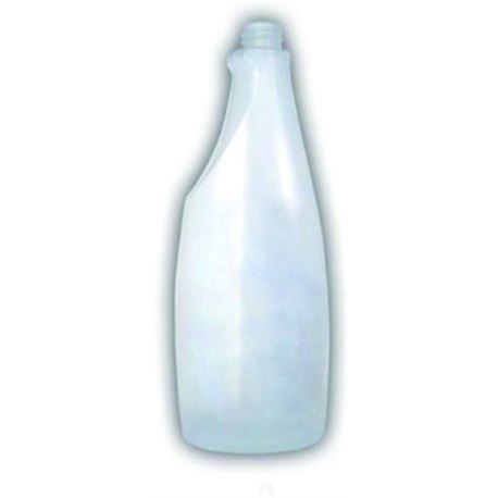 Botella pulverizadora 500 ml - 3030009-BOTELLA PULVERIZADOR