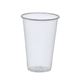 Vaso plastico 420ml polarity rr93 pol apet 20x50 std c/1000 ud - 3250005 - VASO PLASTICO 420 ML