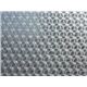 Plastico burbujas 1.60 x 1501 ml 240 m2 ref: 7841 - 3030031 - PLASTICO BURBUJAS