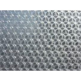 Plastico burbujas 1.60 x 1501 ml 240 m2 ref: 7841 - 3030031 - PLASTICO BURBUJAS