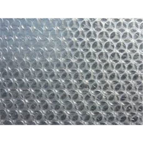 Plastico burbujas 1.60 x 1501 ml 240 m2 ref: 7841 - 3030031 - PLASTICO BURBUJAS