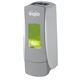 Dispensador adx7 700ml gojo blanco/gris ref: 8784-06 - 3830084