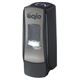 Dispensador adx7 7ml gojo negro/cromado ref: 8788-06 - 3830085