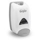 Dispensador manual espuma fmx gojo ref: 5157-06 - 3830078