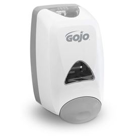 Dispensador manual espuma fmx gojo ref: 5157-06 - 3830078