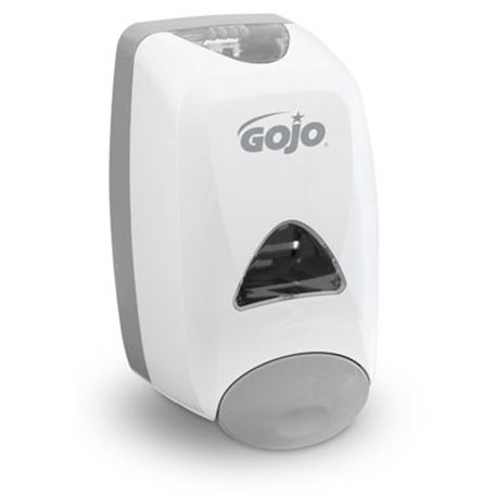 Dispensador manual espuma fmx gojo ref: 5157-06 - 3830078
