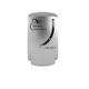 Dispensador prevens horizon 300 cromado ref: m1a002019 - 3830094