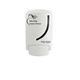 Dispensador prevens paris blanco horizon 300 ml - 3830093