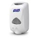 Dispensador purell tfx blanco gojo ref: 2729-12 - 3830082