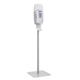 Stand para dispensador purell ref: 2424-ds - 3830090-STAND PURELL