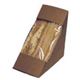 Estuche sandwich individual 184x77x77 - BEYCO_7