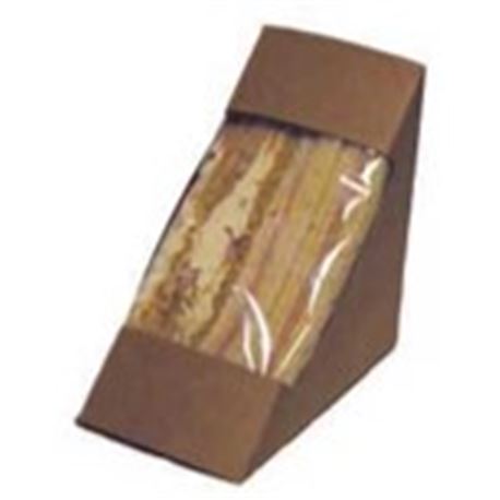 Estuche sandwich individual 184x77x77 - BEYCO_7