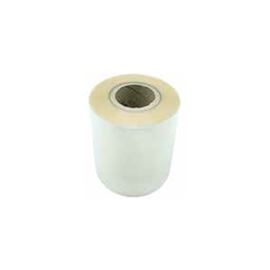 Bobina film termosellable pp 145mm/500mtrs ref: ppboan000020
