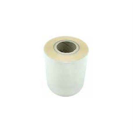 Bobina film termosellable pp 145mm/500mtrs ref: ppboan000020 - 1040132