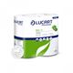Higienico domestico eco 35 gof. saco 96 uds (paq 24x4uds) 811b97 - 2360040