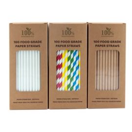 Sorbete papel fda biodegradable colores 1000 ud gcanapcl - GEMAVI_8