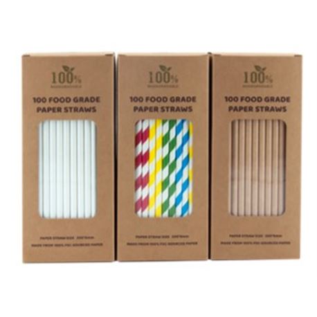 Sorbete papel fda biodegradable colores 1000 ud gcanapcl - GEMAVI_8