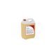 Milane nice 5l - 4.95 kg - 2990073