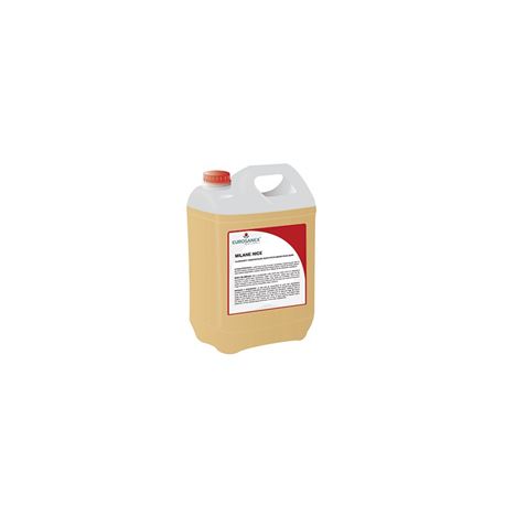 Milane nice 5l - 4.95 kg - 2990073