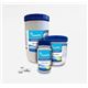 Pastillas clean pill 1 lejia botes 1 kg - 3030082