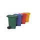 Contenedor 240 ltr (verde) co352pov1 - 2830116