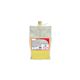 Concentrado c-6 ambientador c/3 x 1.5l (bolsas) - C6