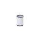 Papelera s/tapa mod. pi401acw0 - 2830115