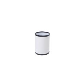 Papelera s/tapa mod. pi401acw0 - 2830115