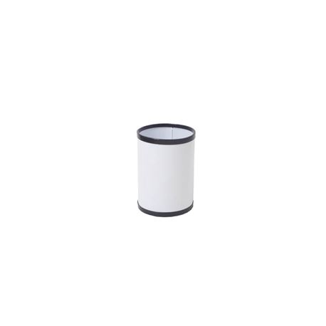 Papelera s/tapa mod. pi401acw0 - 2830115