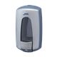Dosificador jabón aitana inox satinado ac79000 - 3830024