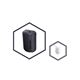 Dosif.ambientación nano smart nebul+ventury 20 m3-71000 - 3900021