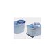 Escurridor 15 lts vileda 122758 - 2500054