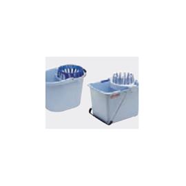 Escurridor 15 lts vileda 122758 - 2500054