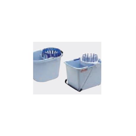 Escurridor 15 lts vileda 122758 - 2500054