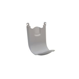 Shiel bandeja antigoteo suelo pared purell adx12-1045wht - 3830103