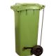Pedal para contenedor 120 ltr 7223575 - 2830113